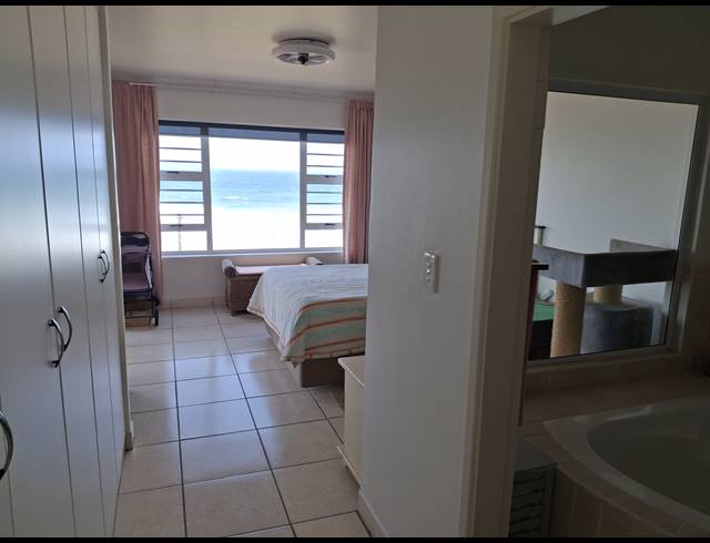 3 BEDROOM APARTMENT FOR SALE IN WOODGRANGE